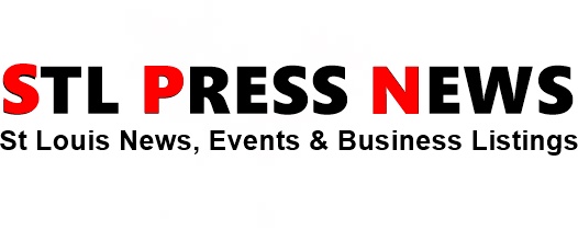 STL Press News