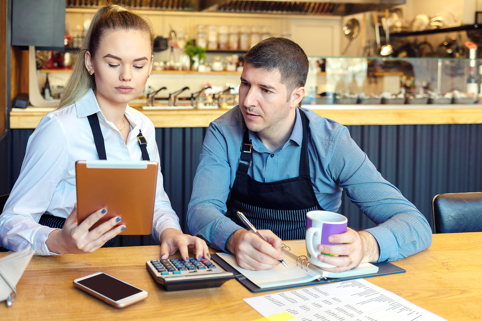How St Louis Media Helps Small Businesses